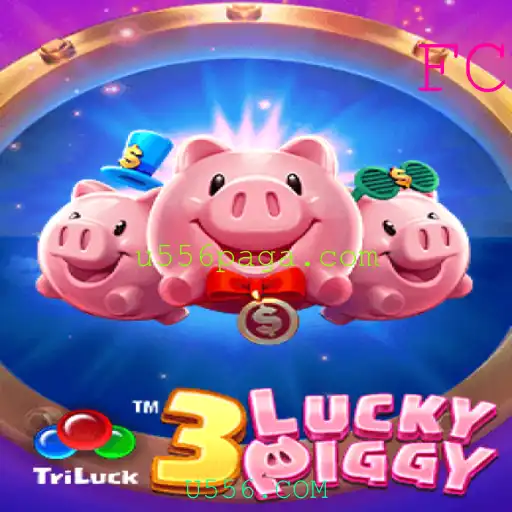 Explorando o Mundo de 3LUCKYPIGGY: As Atrações do Jogo e Suas Regras