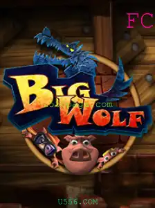 Explorando o Mundo de BigWolf: Um Jogo de Estratégia Inovador