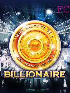 Billionaire: Explore a Excitante Jornada de Construção de Impérios