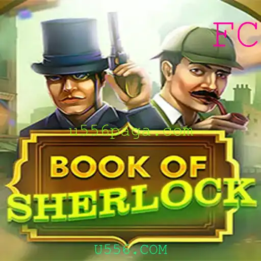 Explorando o Mundo de BookOfSherlock: Um Jogo Envolvente e Desafiador