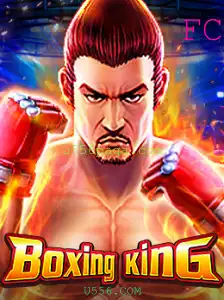 Descubra o Jogo Emocionante BoxingKing: Regras e Estratégias