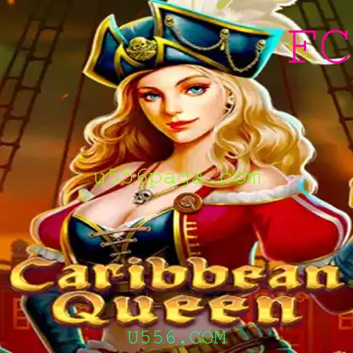Explorando o Mundo do Jogo CaribbeanQueen
