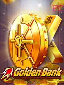 Descubra o Mundo Fascinante de CrazyGoldenBank