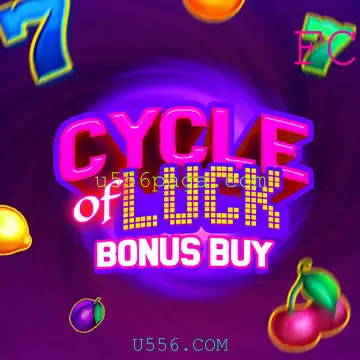 Explorando o Mundo de CycleofLuckBonusBuy
