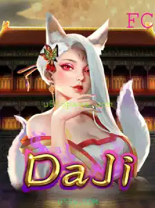 Explorando o Fascinante Mundo de DaJi: Um Jogo de Estratégia e Diversão