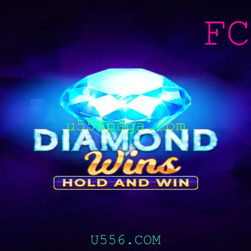 Explorando o Jogo DiamondWins: Estratégias e Regras