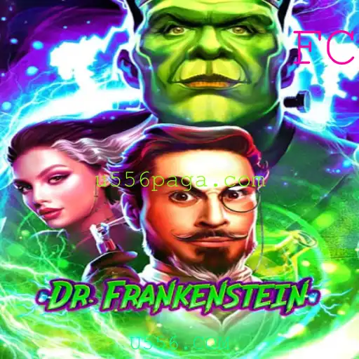 Explorando o Mundo de DrFrankenstein: Um Jogo de Criatividade e Estratégia
