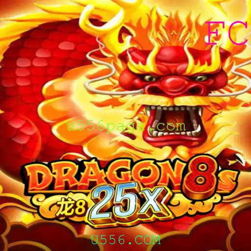 Desvendando o Mundo de Dragon8s25x: Um Mergulho no Fascinante Jogo do Momento