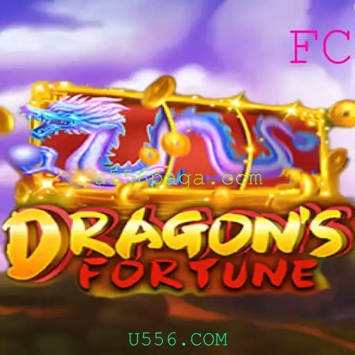 Explorando o Mundo de DragonFortune: Uma Nova Aventura Virtual