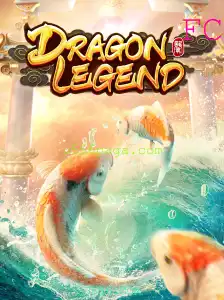 Explorando o Mundo de DragonLegend: Uma Aventura Épica