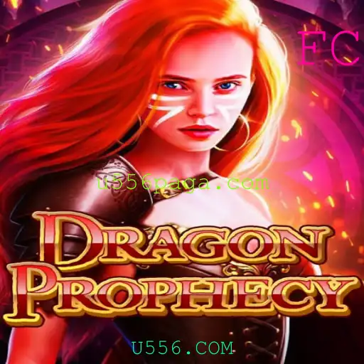Explorando o Mundo Imersivo de DragonProphecy: Aventuras e Estratégias