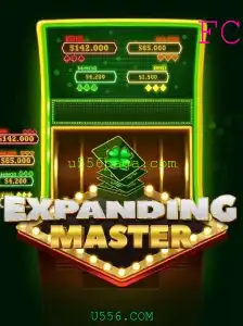 Descobrindo ExpandingMaster: O Novo Fenômeno dos Jogos