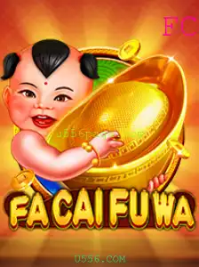 Descubra o Universo de FaCaiFuWa: Um Novo Jogo com Emoção e Estratégia