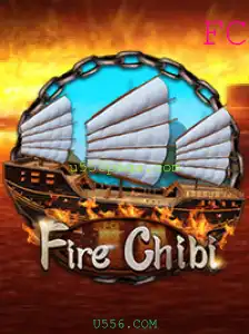 Explorando o Mundo de FireChibi: Uma Imersão no Jogo do Ano