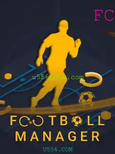FootballManager: Estratégias, Gestão e Oportunidades no Mundo Virtual do Futebol