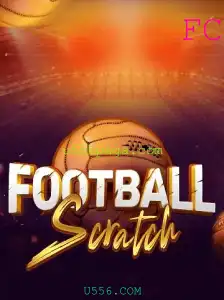 Descubra o Universo de FootballScratch: Regras, Estratégias e Como Jogar Online