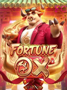 Explorando o FortuneOx: Um Jogo de Casino Inovador