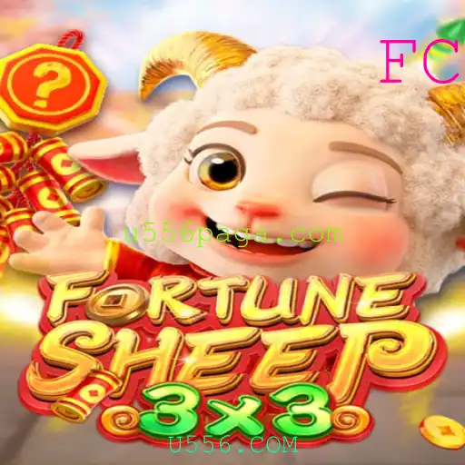 FortuneSheep: Descubra o Universo de Estratégia e Sorte