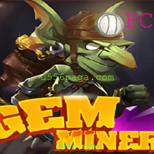 Explorando o Fascinante Mundo de GemMiner: A Jornada das Joias