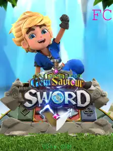 GemSaviourSword: A Excitante Jornada no Universo Mágico