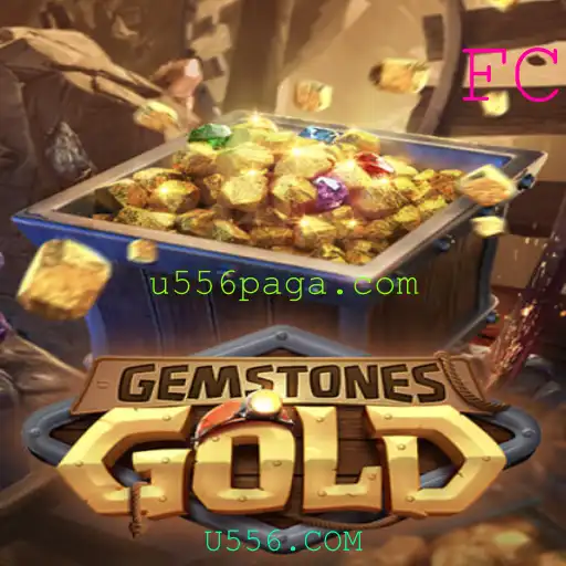 Explorando o Mundo de GemstonesGold: Aventura e Regras do Jogo Inovador