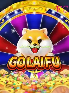 Explorando o Mundo Fascinante de GoLaiFu: Um Jogo Inovador