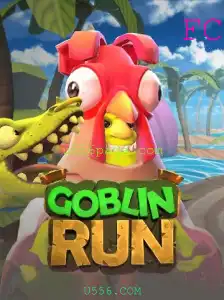 Descubra a Aventura Emocionante de GoblinRun