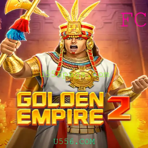 Explorando GoldenEmpire2: Desvendando as Regras e Aventura do Jogo
