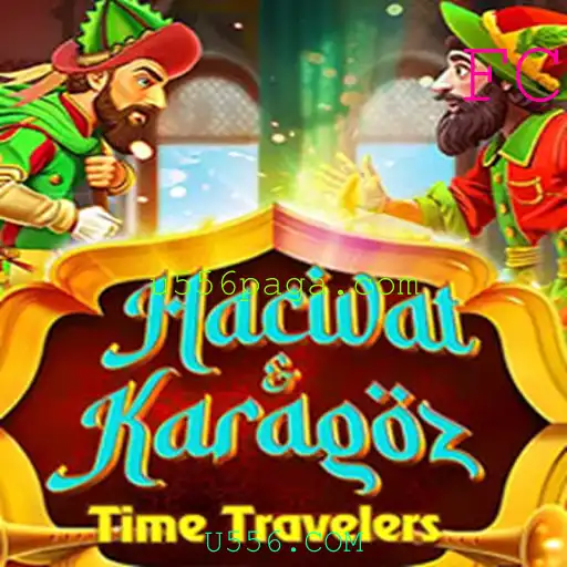 Explorando o Fascinante Mundo de HacivatandKaragoz: Um Jogo Tradicional com um Toque Moderno