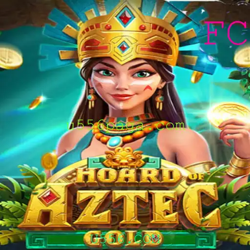 Hoard of Aztec Gold: Descubra o Tesouro Escondido do Jogo