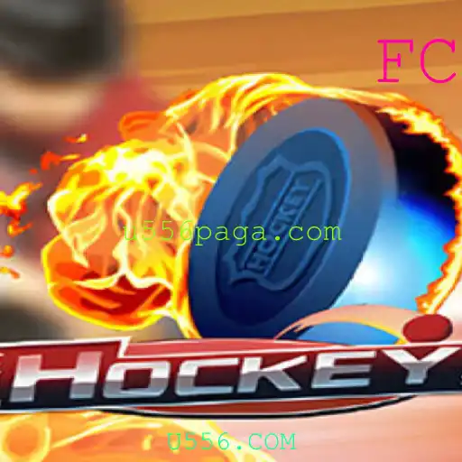 Hockey: Desvendando as Regras e a História por Trás do Esporte no Contexto Atual