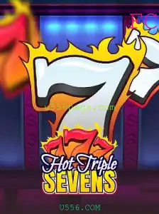 Desvende a Aventura de HotTripleSevens: Um Guia Completo