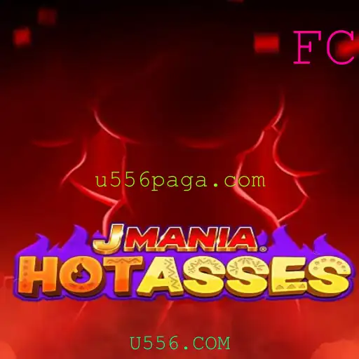 Descubra JManiaHotAsses: Uma Novidade no Mundo dos Jogos com U556.COM