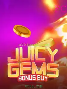 Explorando o Fascinante Mundo de JuicyGemsBonusBuy: O Tesouro dos Jogadores Online em 2023