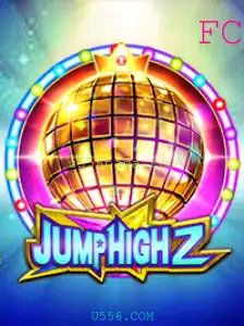 Explorando o Novo Fenômeno dos Jogos: JumpHigh2