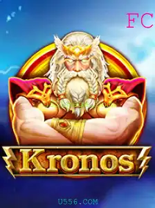 Descubra o Fascinante Mundo de Kronos, o Jogo que Revoluciona o Entretenimento Digital