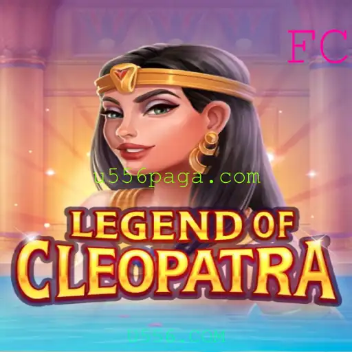Aventura Mítica em LegendOfCleopatra: Descubra o Fascínio dos Antigos Egípcios