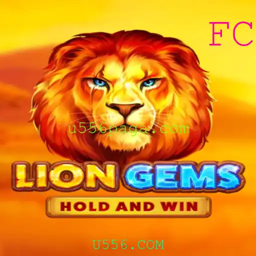 Descobrindo as Joias do Safári: LionGems e Sua Emoção Selvagem