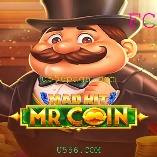 Explorando o Fascinante Mundo de MadHitMrCoin