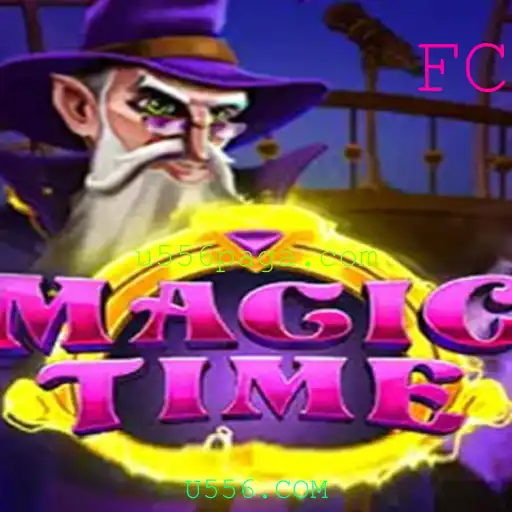Tudo o que você Precisa Saber Sobre o Jogo MagicTime