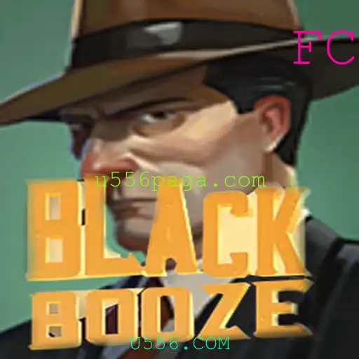 Descubra o Novo Fenômeno dos Jogos: BlackBooze
