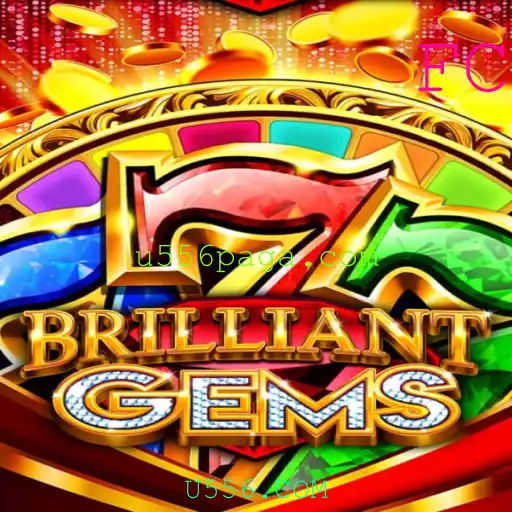 Explorando BrilliantGems: O Novo Mundo Viscente de Estratégia e Desafios
