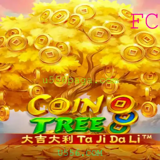 Explorando CoinTree: O Fascinante Jogo de Estratégia Online