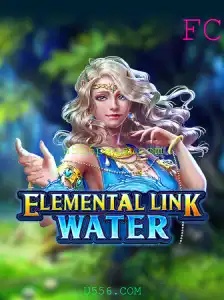 ElementalLinkWater: Descubra o Fascinante Jogo de Estratégia Aquática