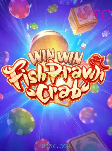 WinWinFishPrawnCrab: Um Mergulho no Mundo do Jogo Tradicional