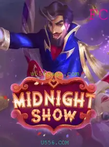 Explorando o Fascinante Mundo de MidnightShow