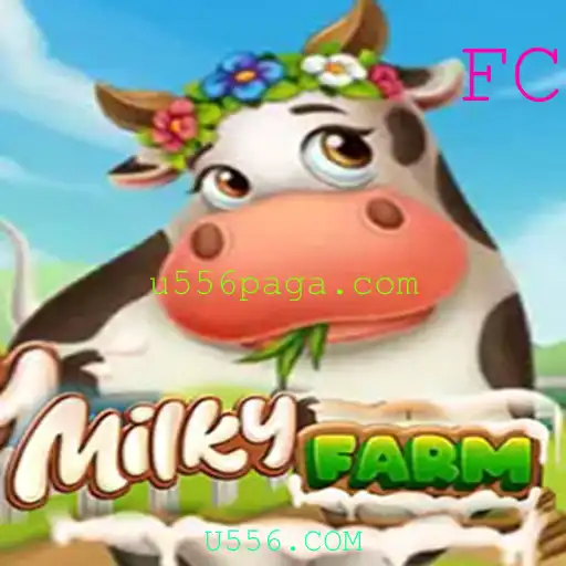 Descubra as Aventuras de MilkyFarm: Um Mergulho no Mundo de U556.COM