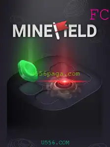 Descubra o Desafiante Jogo MineField: Introdução e Regras