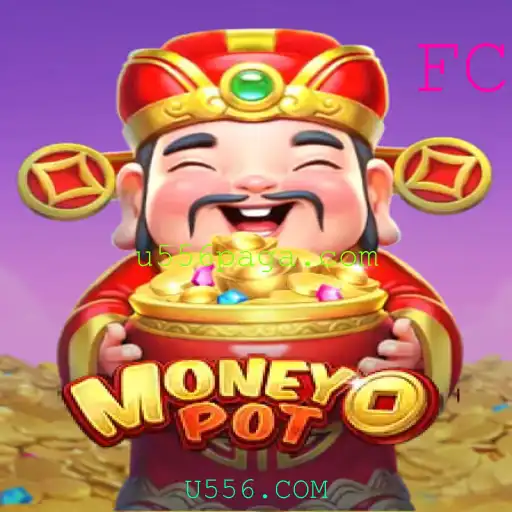 Explore o Fascinante Mundo de MoneyPot: O Jogo de Azar Online em Destaque