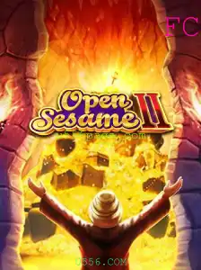 OpenSesameII: Descubra o Fascinante Mundo de Conquistas Numéricas